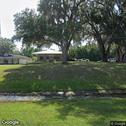 Gracy, Megan Jurecko Orthodontist, dentists office located at 2086 SW Main Blvd, Lake City, FL.