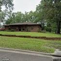 First Coast Oral & Maxillofacial Surgery, dentists office located at 1779 SW Barnett Way, Lake City, FL.