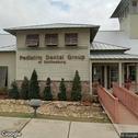Middleton & Belknap Pediatric Dentistry Pllc, dentists office located at 6643 U S Highway 98, Hattiesburg, MS.