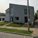 Madison Avenue Family Dentistry, dentists office located at 15509 Madison Ave, Lakewood, OH.