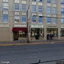 Modelo Dental Care, dentists office located at 14805 Detroit Ave, Lakewood, OH.