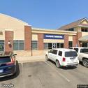 Dakota Dental & Implant Center, dentists office located at 15031 Crestone Ave W, Rosemount, MN.