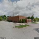 Park Dental Rosemount, dentists office located at 15015 Cimarron Ave, Rosemount, MN.