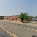 Woodlake Orthodontics, dentists office located at 14455 S Robert Trl, Rosemount, MN.