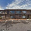 Frazier Kopp & Bloom Dr, dentists office located at 690 N Il Route 31, Crystal Lake, IL.