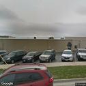 Illinois Valley Oral & Maxillofacial Surgeons, dentists office located at 1802 N Division St, Morris, IL.