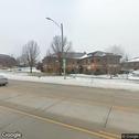 Kids Dentist of Lawrence, dentists office located at 1425 Wakarusa Dr, Lawrence, KS.