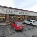 Lawrence Cosmetic Dentistry, dentists office located at 3514 Clinton Pkwy, Lawrence, KS.