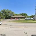 Smiles Family Dentistry, dentists office located at 2348 Iowa St, Lawrence, KS.