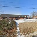 Community General and Implant Dentistry, dentists office located at 1333 Arapaho Ave, Springdale, AR.