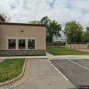 Lakecrest Dental, dentists office located at 24 E 34th St, Sand Springs, OK.