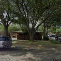 Forest Square Dental, dentists office located at 444 Forest Sq, Longview, TX.