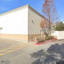 Smile Brands, dentists office located at 6261 Highway 6, Missouri City, TX.