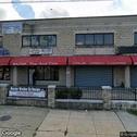 Hyacinth Dunstan, dentists office located at 5450 Reisterstown Rd, Baltimore, MD.