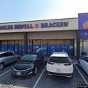 Sea Smiles Dental and Orthodontics-North Freeway, dentists office located at 10936 North Fwy, Houston, TX.