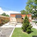Mountain View Dental Associates, dentists office located at 4590 Lowell Blvd, Denver, CO.