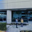 Dentis, dentists office located at 6 Centerpointe Dr, La Palma, CA.