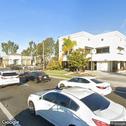 3S Dental, dentists office located at 18930 Carmenita Rd, Cerritos, CA.