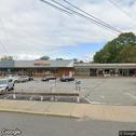 Oral Care Dental Group, dentists office located at 48 Ocean Ave, New London, CT.