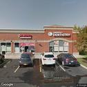 Amherst Dentistry, dentists office located at 8588 Transit Rd, East Amherst, NY.