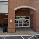 Lorton Valley Dental PLLC, dentists office located at 8971 Ox Rd, Lorton, VA.