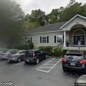 Grins & Giggles Pediatric, dentists office located at 230 NW 76th Dr, Gainesville, FL.