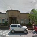 Davidson Dental Center, dentists office located at 200 N Jackson St, Athens, TN.