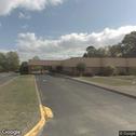 Smile More Orthodontics, dentists office located at 719 Cook Dr, Athens, TN.