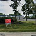 May, Elizabeth M, DDS, dentists office located at 1630 Maple Rd Ste 400, Buffalo, NY.