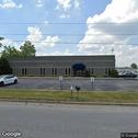 Edmonds Dental Prosthetics Inc, dentists office located at 2065 W Woodland St, Springfield, MO.