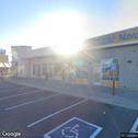 Bright Now! Dental, dentists office located at 7611 W Colfax Ave, Lakewood, CO.