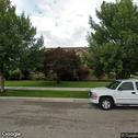 Brendon Swenson, dentists office located at 3411 Merlin Dr, Idaho Falls, ID.