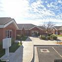 Mona Lisa Dental, dentists office located at 936 E Williams Field Rd, Gilbert, AZ.