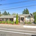 Endodontics Limited, dentists office located at 338 NE 181st Ave, Portland, OR.