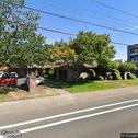 Bedont Orthodontics, dentists office located at 202 NE 181st Ave, Portland, OR.