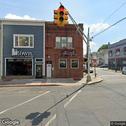 7800 Dental Care, dentists office located at 7800 Bergenline Ave, North Bergen, NJ.