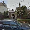 One & Only Complete Dental, dentists office located at 107 77th St, North Bergen, NJ.