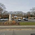 Gentle Dental - Middle Island - A Dental365 Company, dentists office located at 225 Middle Country Rd, Middle Island, NY.