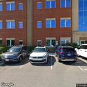 Dr.Egg Pediatric Dentistry, dentists office located at 6781 Parker Farm Dr, Wilmington, NC.