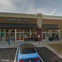 Northlake Dental Partners, dentists office located at 2181 Northlake Pkwy, Tucker, GA.
