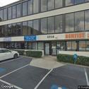 Peach Blossom Dental, dentists office located at 2256 Northlake Parkway,, Tucker, GA.