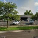 Stone creek dental, dentists office located at 9420 Dayton Lebanon Pike, Dayton, OH.