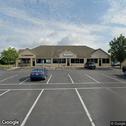 Sprowls Orthodontics, dentists office located at 9114 Dayton Lebanon Pike, Centerville, OH.