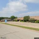 S & A Dental Partners P, dentists office located at 1721 Cimarron Trl, Hurst, TX.