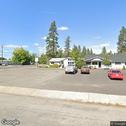 7 Day Dental Smiles, dentists office located at 105 E 10th Ave, Post Falls, ID.