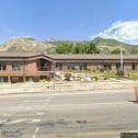Starley Family Dental, dentists office located at 3590 Harrison Blvd, #6, Ogden, UT.