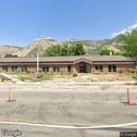 Broadbent Family Dental - Jeffrey P Broadbent DMD, dentists office located at 3590 Harrison Blvd, Ogden, UT.