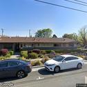 Agah Dental Inc, dentists office located at 3517 Alma St, Palo Alto, CA.