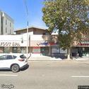 Palo Alto Dental Care, dentists office located at 3737 El Camino Real, Palo Alto, CA.