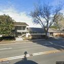 Collins And Mingrone Dds, dentists office located at 2875 Middlefield Rd, Palo Alto, CA.